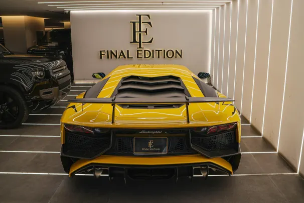 TwiceDice Casino Android/iOS aplikacija